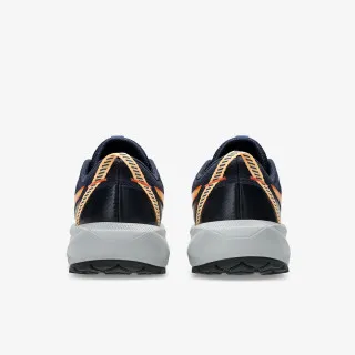 ASICS PRE VENTURE 11 GS 