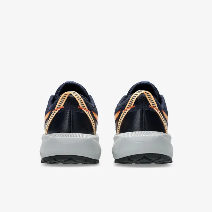 ASICS PRE VENTURE 11 GS 