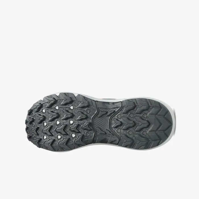 ASICS PRE VENTURE 11 GS 