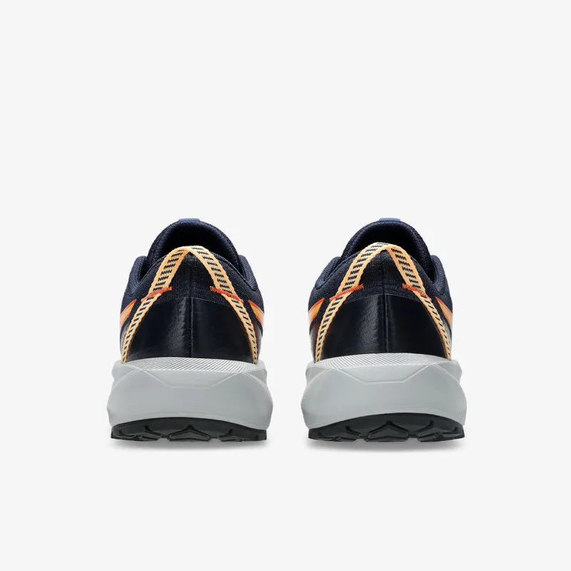 ASICS PRE VENTURE 11 GS 