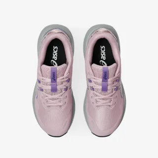 ASICS PRE VENTURE 11 GS 