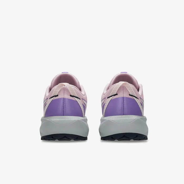 ASICS PRE VENTURE 11 GS 