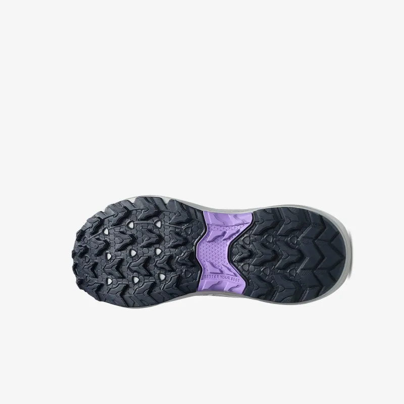 ASICS PRE VENTURE 11 GS 