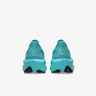 ASICS NOVABLAST 6 GS 