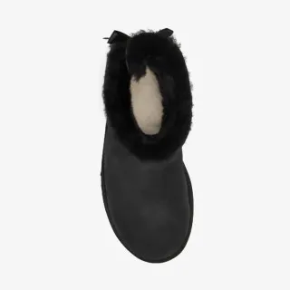 UGG Mini Bailey Bow II 