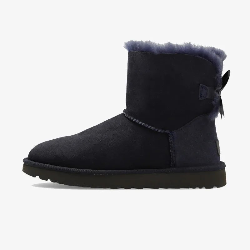 UGG Mini Bailey Bow II 