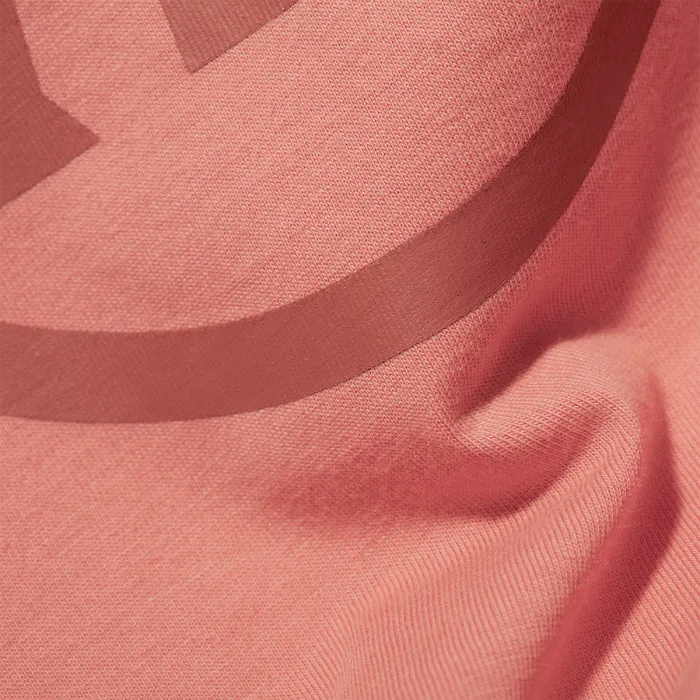 MAMMUT Mammut Core T-Shirt Women Classic 