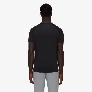 MAMMUT Selun FL T-Shirt Men Logo 