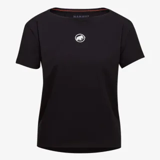 MAMMUT Mammut Seon T-Shirt Women Original 