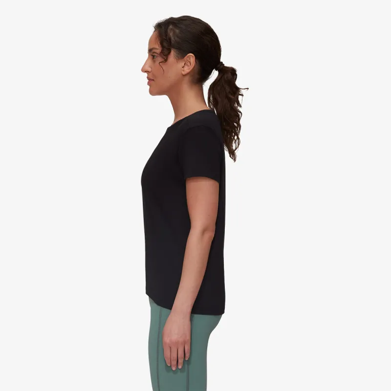 MAMMUT Mammut Seon T-Shirt Women Original 