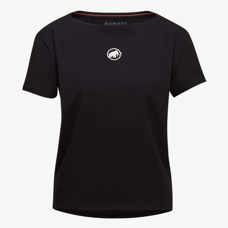 MAMMUT Mammut Seon T-Shirt Women Original 