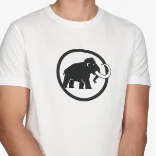 MAMMUT Core T-Shirt Men Classic