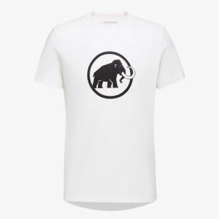 MAMMUT Core T-Shirt Men Classic
