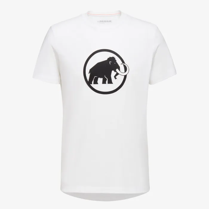 MAMMUT Core T-Shirt Men Classic 