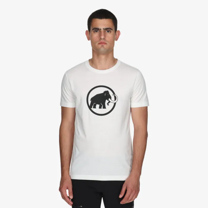 MAMMUT Core T-Shirt Men Classic 
