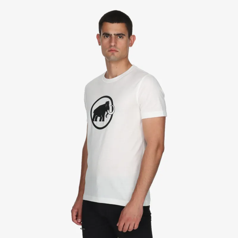 MAMMUT Core T-Shirt Men Classic