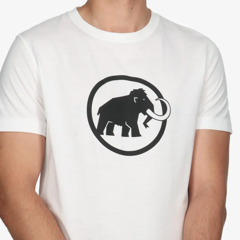 MAMMUT Core T-Shirt Men Classic