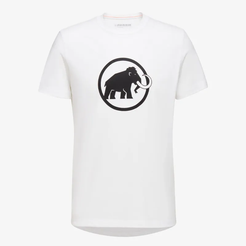 MAMMUT Core T-Shirt Men Classic