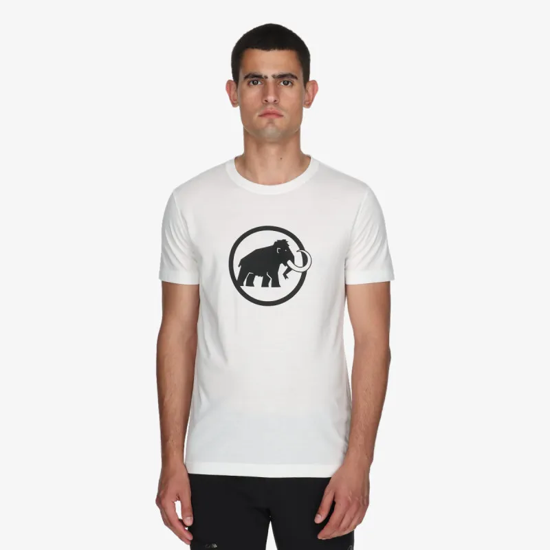 MAMMUT Core T-Shirt Men Classic