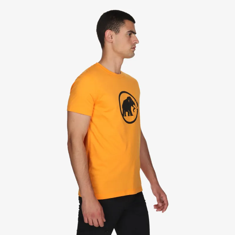 MAMMUT Core T-Shirt Men Classic