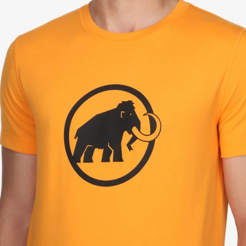 MAMMUT Core T-Shirt Men Classic