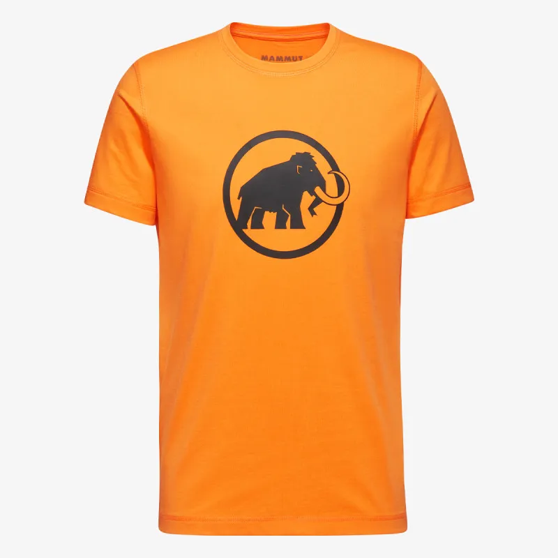 MAMMUT Core T-Shirt Men Classic