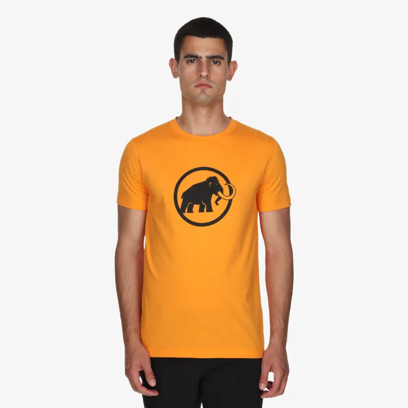 MAMMUT Core T-Shirt Men Classic