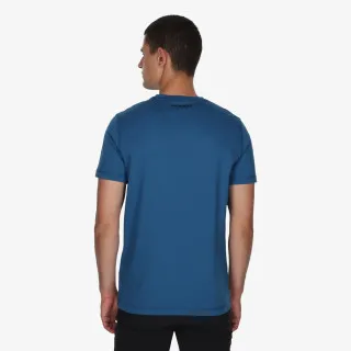 MAMMUT Core T-Shirt Men Classic