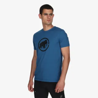MAMMUT Core T-Shirt Men Classic