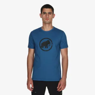 MAMMUT Core T-Shirt Men Classic