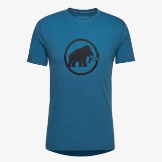 MAMMUT Core T-Shirt Men Classic