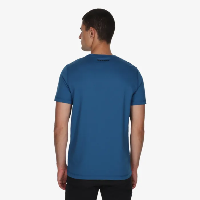 MAMMUT Core T-Shirt Men Classic 