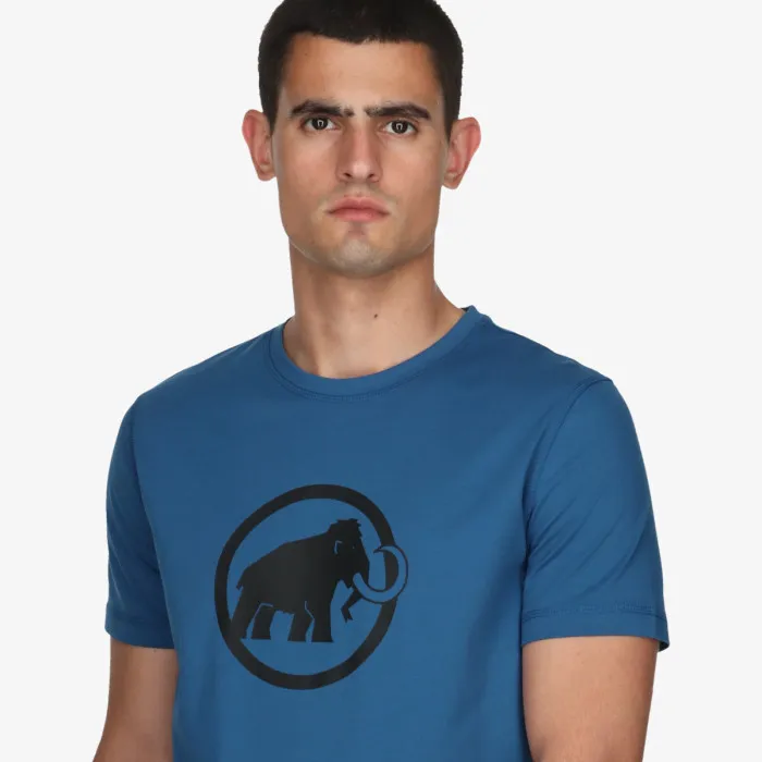 MAMMUT Core T-Shirt Men Classic 