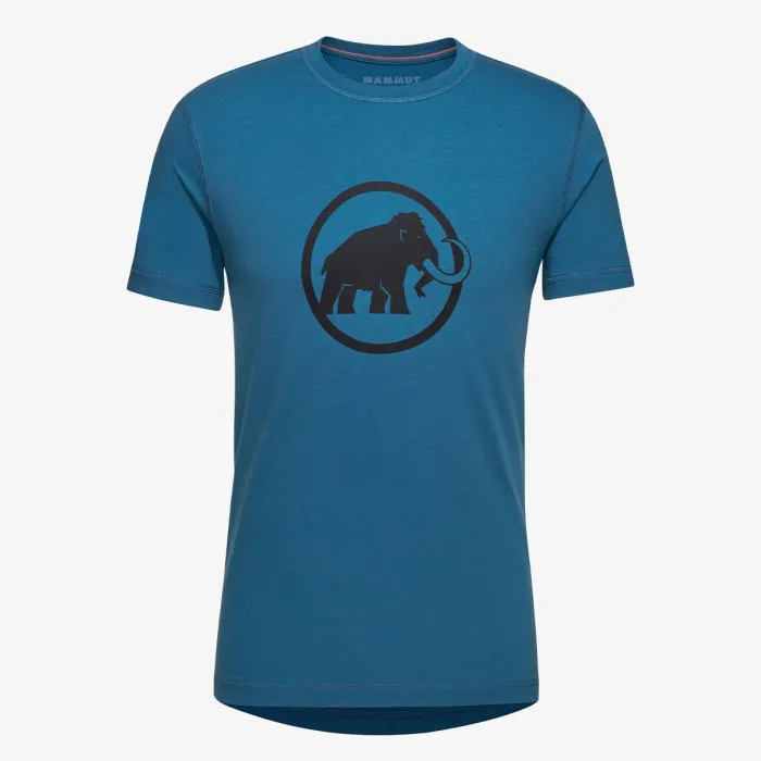 MAMMUT Core T-Shirt Men Classic 