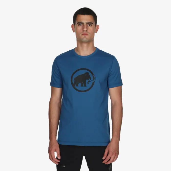 MAMMUT Core T-Shirt Men Classic 