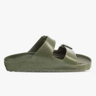 BIRKENSTOCK Arizona EVA Khaki 