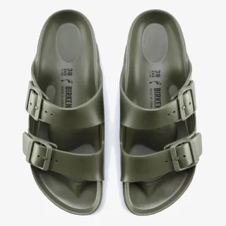 BIRKENSTOCK Arizona EVA Khaki 