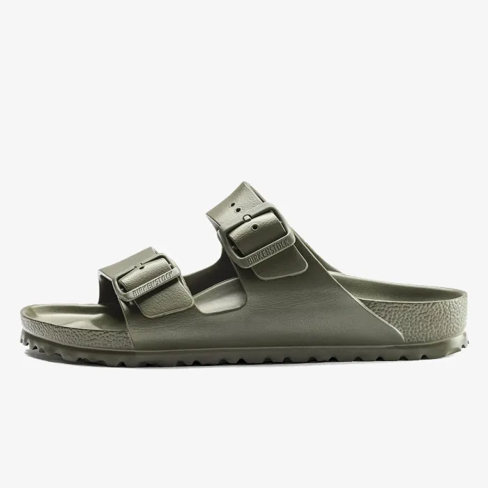 BIRKENSTOCK Arizona EVA Khaki 