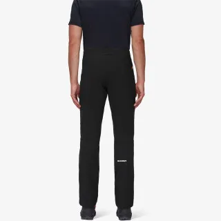 MAMMUT Taiss SO Pants Men