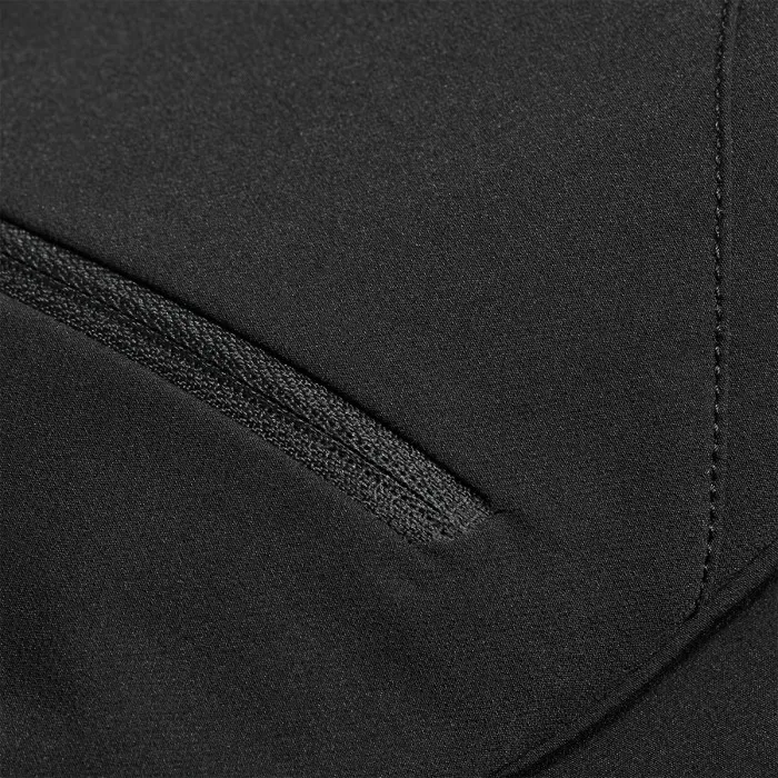 MAMMUT Taiss SO Pants Men 