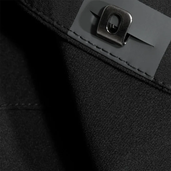MAMMUT Taiss SO Pants Men 