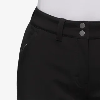 MAMMUT Runbold Winter SO Pants Women