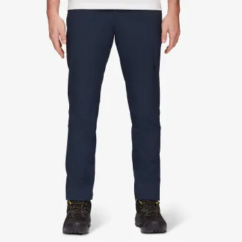 MAMMUT Runbold Light Pants Men 