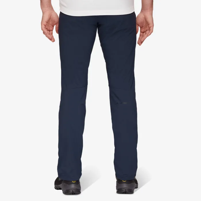 MAMMUT Runbold Light Pants Men 