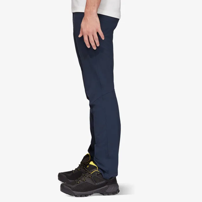 MAMMUT Runbold Light Pants Men 