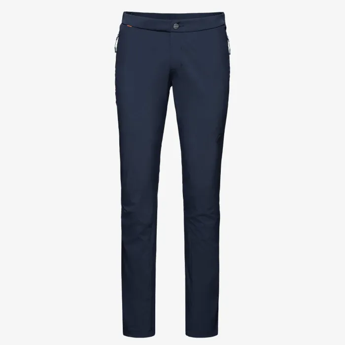 MAMMUT Runbold Light Pants Men 