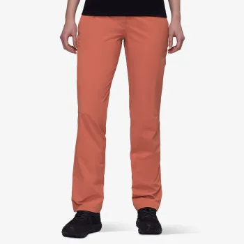 MAMMUT Runbold Pants Women 