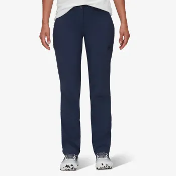 MAMMUT Runbold Pants Women 