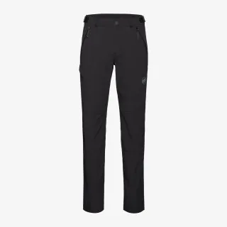 MAMMUT Runbold IV Pants Men 