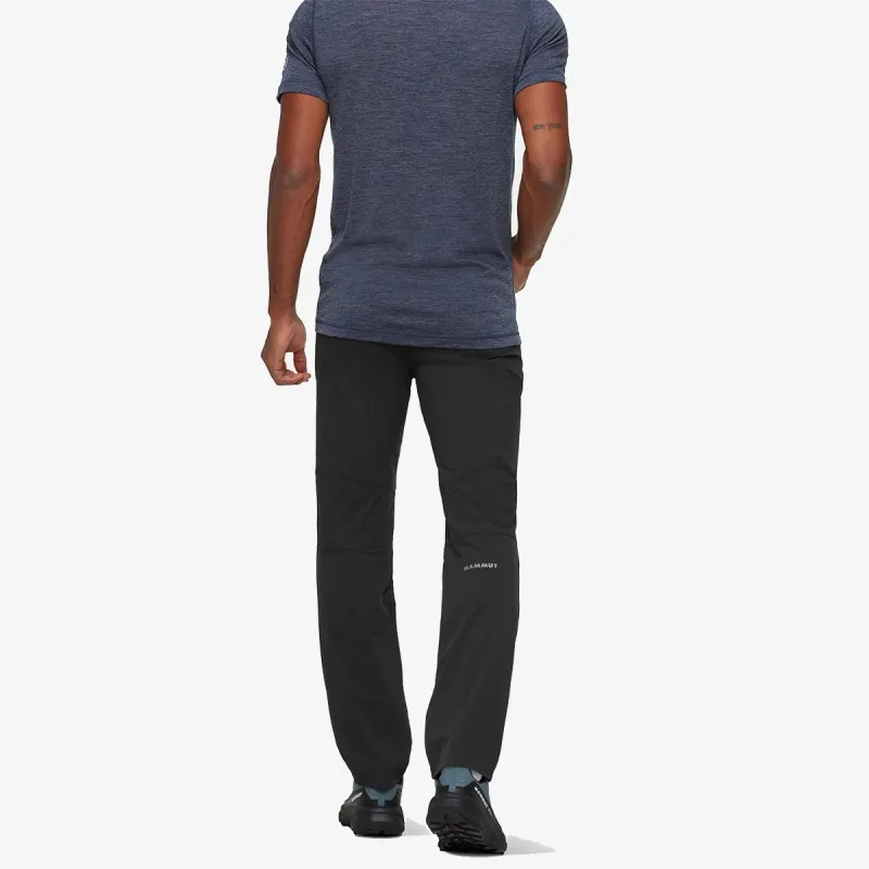 MAMMUT Runbold IV Pants Men 